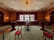 20250615 STADTTHEATER 015.jpeg