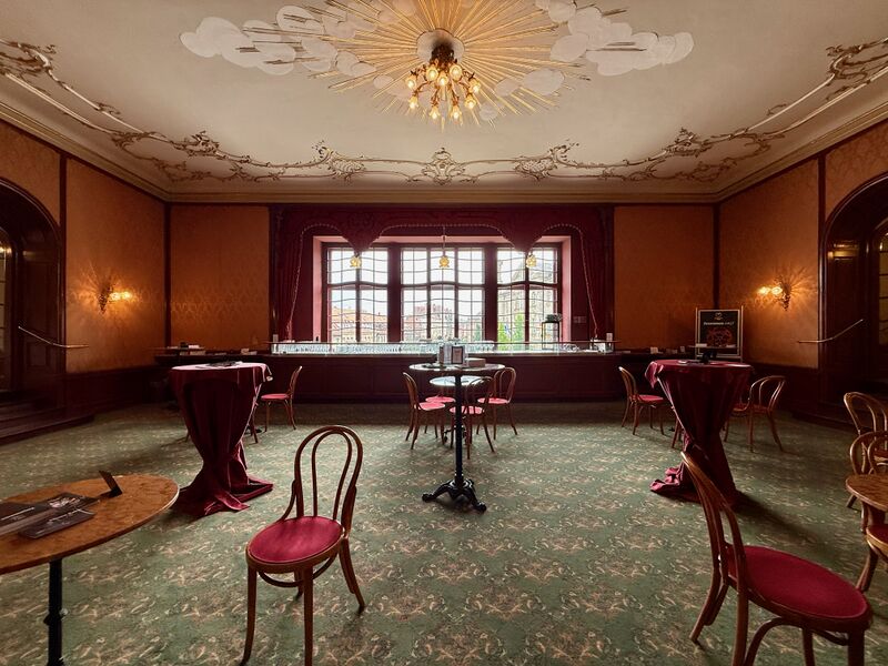 Datei:20250615 STADTTHEATER 015.jpeg