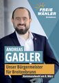 Bürgermeisterkandidatur Andreas Gabler im Markt Breitenbrunn, Jan. 2026 <span class="smw-highlighter" data-type="8" data-state="inline" data-title="Hinweis" title="Urheber: Andreas GablerLizenz: copyright"><span class="smwtticon note"></span><span class="smwttcontent">Urheber: <!--LINK'" 0:69--><br><br>Lizenz: copyright</span></span>