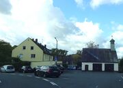 Fischerberg 2023.2.jpg