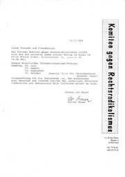 Flyer Komitee 1994 Termine.pdf