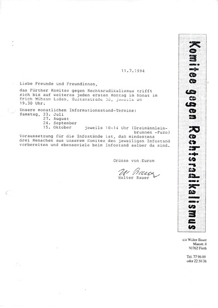 Datei:Flyer Komitee 1994 Termine.pdf