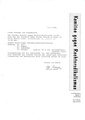 Flugblatt des Komitees gegen Rechtsradikalismus in Fürth, Juli 1994 <span class="smw-highlighter" data-type="8" data-state="inline" data-title="Hinweis" title="Urheber: Komitee gegen RechtsradikalismusLizenz: CC BY-SA 4.0"><span class="smwtticon note"></span><span class="smwttcontent">Urheber: <!--LINK'" 0:32--><br><br>Lizenz: CC BY-SA 4.0</span></span>