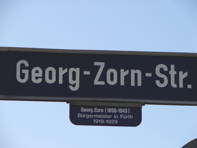 Datei:Georg-Zorn-Straße.JPG