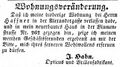 Der Brillenfabrikant <!--LINK'" 0:22--> bezieht sein neues Haus, Januar 1854 <span class="smw-highlighter" data-type="8" data-state="inline" data-title="Hinweis" title="Lizenz: NoC-NC 1.0"><span class="smwtticon note"></span><span class="smwttcontent">Lizenz: NoC-NC 1.0</span></span>