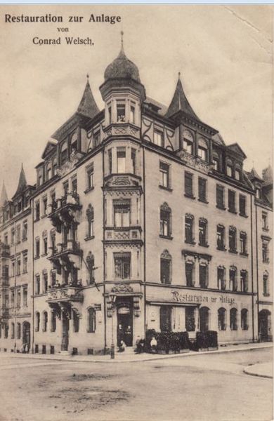 Datei:Jakobinenstraße 20.JPG