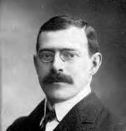 Josef Max Midas 2.jpg