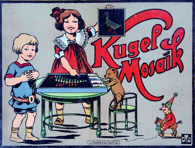 Datei:Klee Abb.01a.JPG