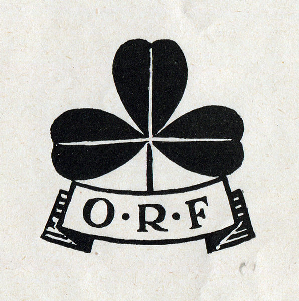 Datei:Logo Oberrealschule 1958.jpg