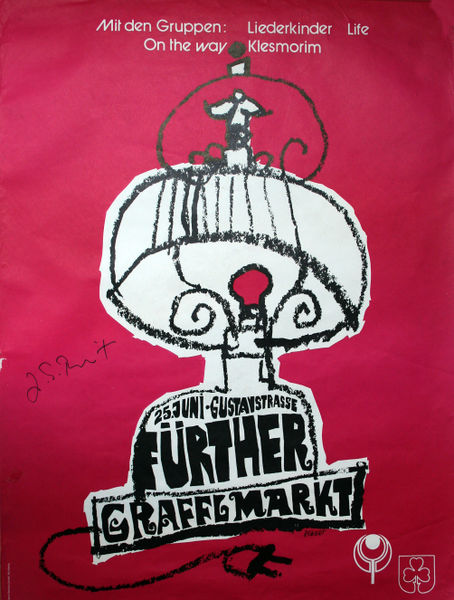 Datei:Poster Graffl.jpg