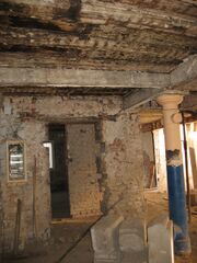 Silberfischla 1OG.JPG