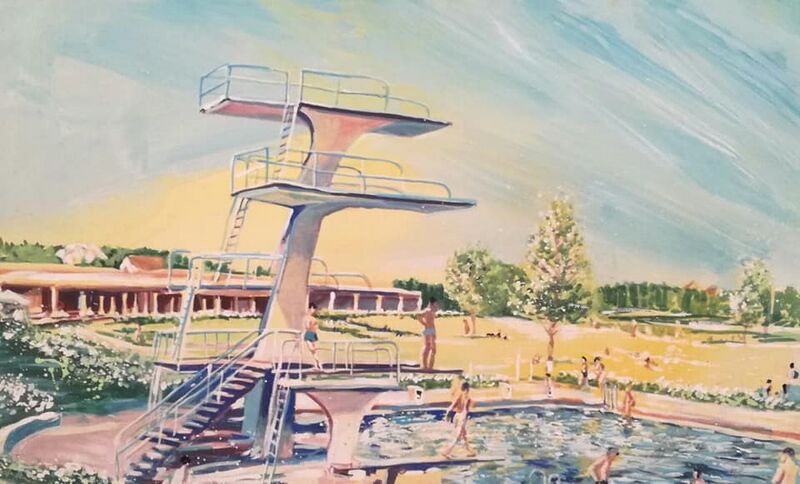 Datei:Sprungturm Scherbsgraben.jpeg