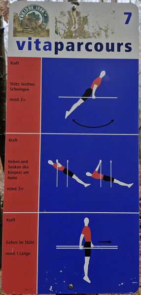 Datei:Vitaparcours schild 07.jpg