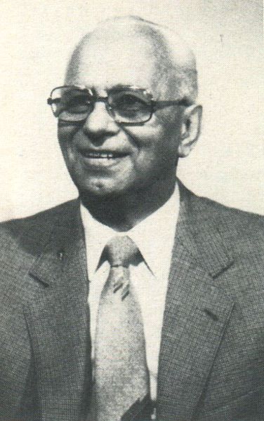 Datei:Walter Kreitschmann.jpg