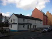 Badstraße 40 Fa.Bauschinger.JPG