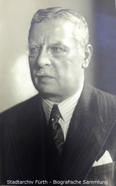 Datei:Georg Spitzfaden 1938.JPG