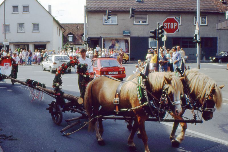 Datei:Kärwa 1991.5.jpeg