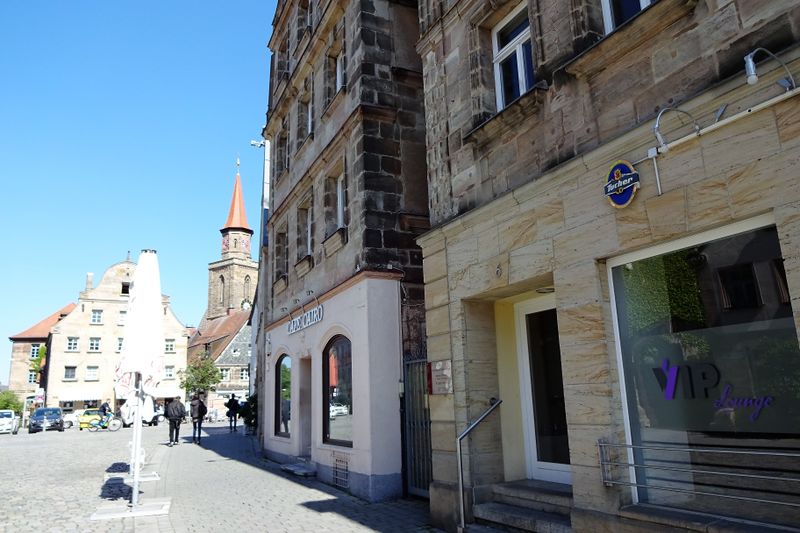 Datei:Marktplatz 6-8.JPG