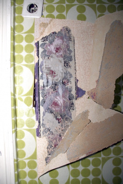 Datei:Pechhüttn 16.jpg