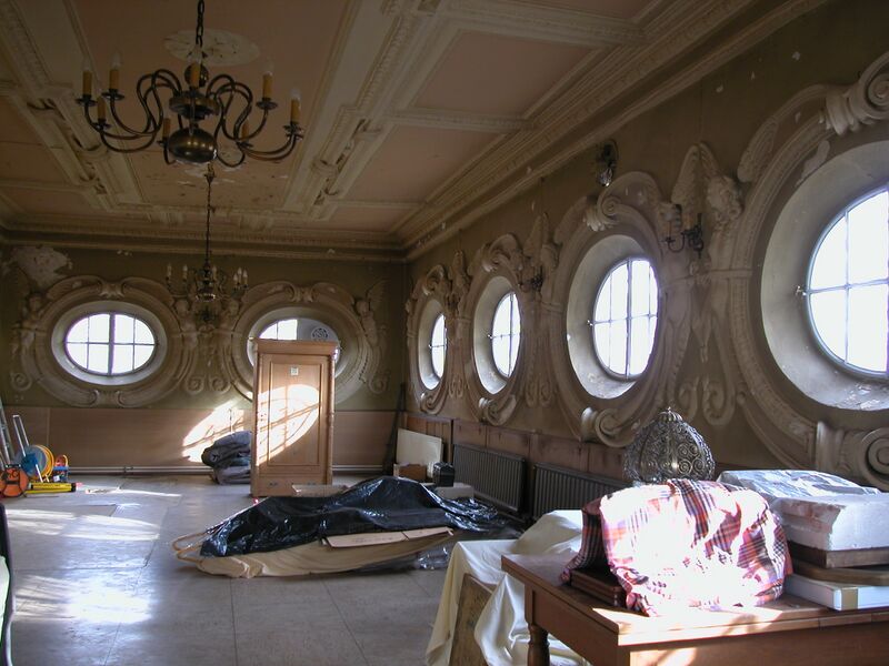 Datei:Steinach 15.JPG