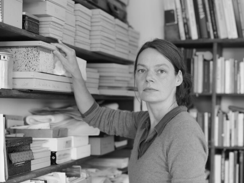 Datei:Susanne Roth Portrait.jpeg