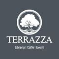 Logo: La Terrazza <span class="smw-highlighter" data-type="8" data-state="inline" data-title="Hinweis" title="Urheber: La TerrazzaLizenz: copyright"><span class="smwtticon note"></span><span class="smwttcontent">Urheber: <a class="mw-selflink selflink">La Terrazza</a><br><br>Lizenz: copyright</span></span>