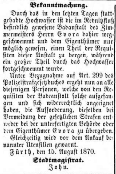 Datei:1870-08-17 FÜ-TB Badeanstalt-HW.png