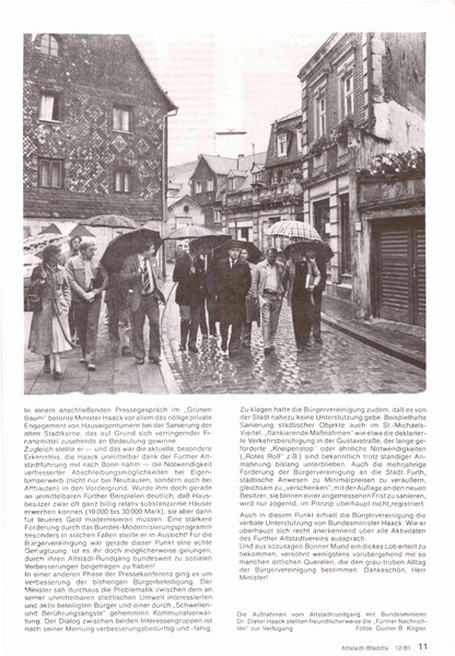 Datei:Altstadtblaeddla 012 1981.pdf