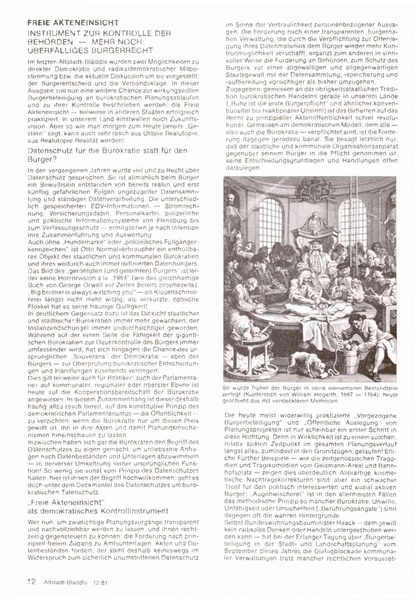 Datei:Altstadtblaeddla 012 1981.pdf