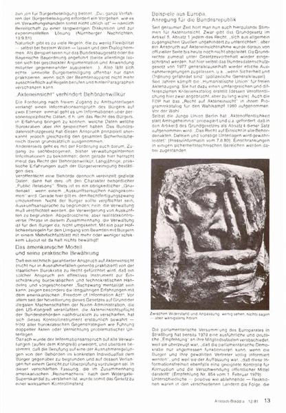 Datei:Altstadtblaeddla 012 1981.pdf