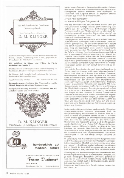 Datei:Altstadtblaeddla 012 1981.pdf