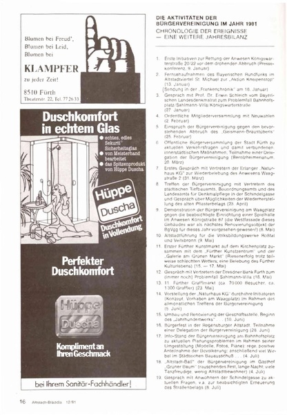 Datei:Altstadtblaeddla 012 1981.pdf