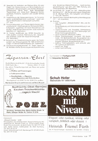 Datei:Altstadtblaeddla 012 1981.pdf
