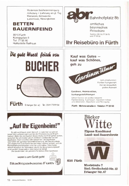 Datei:Altstadtblaeddla 012 1981.pdf