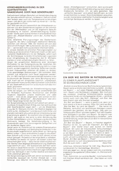 Datei:Altstadtblaeddla 012 1981.pdf