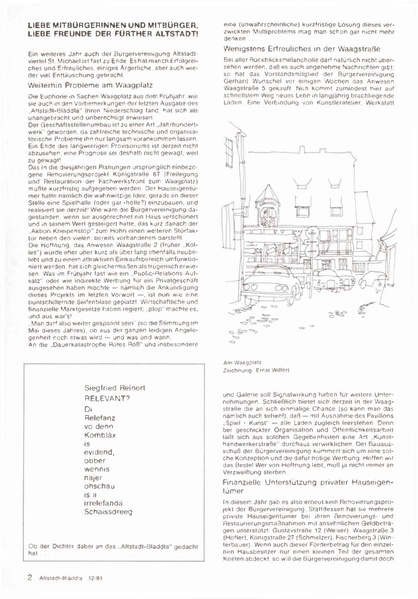Datei:Altstadtblaeddla 012 1981.pdf