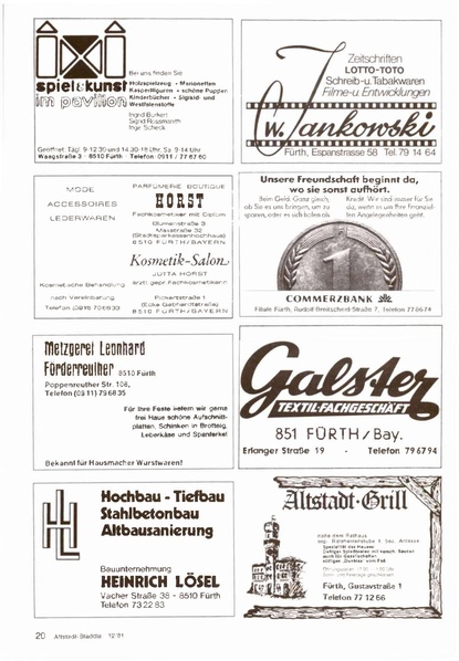 Datei:Altstadtblaeddla 012 1981.pdf
