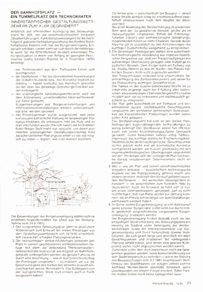 Datei:Altstadtblaeddla 012 1981.pdf