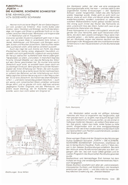 Datei:Altstadtblaeddla 012 1981.pdf