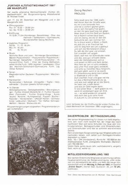 Datei:Altstadtblaeddla 012 1981.pdf