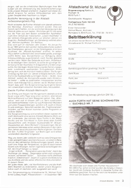 Datei:Altstadtblaeddla 012 1981.pdf