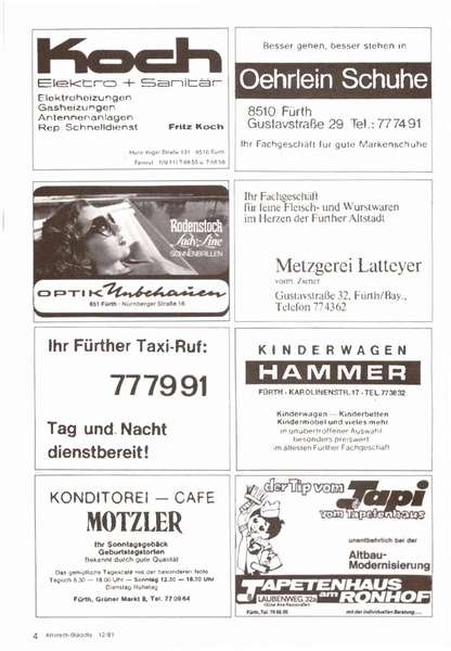 Datei:Altstadtblaeddla 012 1981.pdf