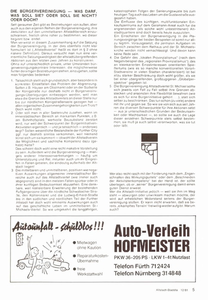 Datei:Altstadtblaeddla 012 1981.pdf