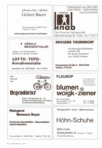 Datei:Altstadtblaeddla 012 1981.pdf