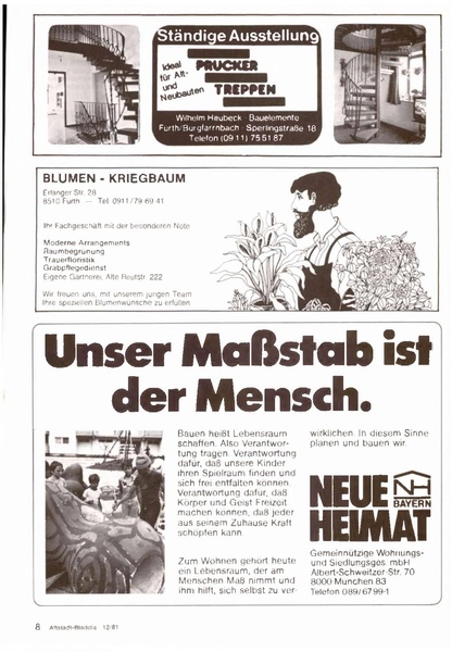 Datei:Altstadtblaeddla 012 1981.pdf