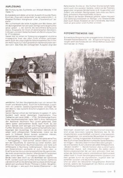 Datei:Altstadtblaeddla 012 1981.pdf