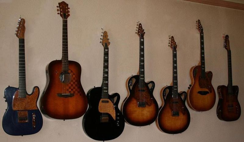 Datei:BB Acoustics.jpg