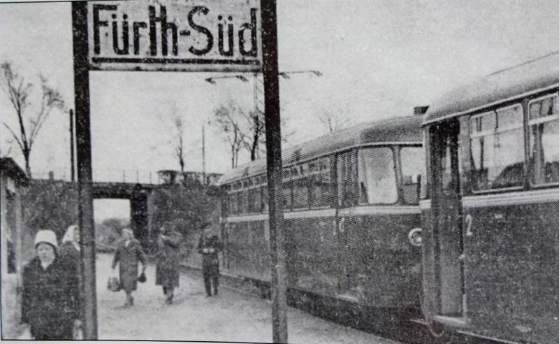 Datei:Bibertbahn 4.jpg