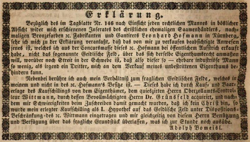 Datei:Bomeisl 1850.JPG