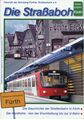 Die Straßaboh (Broschüre), 2007 <span class="smw-highlighter" data-type="8" data-state="inline" data-title="Hinweis" title="Urheber: Freunde der Nürnberg-Fürther Straßenbahn e. V.Lizenz: copyright"><span class="smwtticon note"></span><span class="smwttcontent">Urheber: Freunde der Nürnberg-Fürther Straßenbahn e. V.<br><br>Lizenz: copyright</span></span>